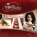Центр кулинарного мастерства VIP-Masters