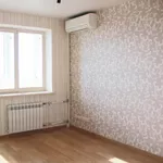 Ремонт квартиры эконом класса в Жезказгане 