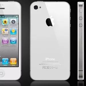 Apple iphone 