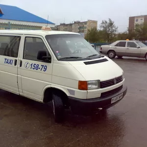 Услуги такси,  грузоперевозки и услуги эвакуатора по Казахстану и СНГ. 