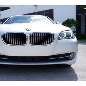 .BMW 5,  2011 для продажи..