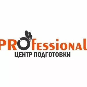 Курсы SPA процедур в г.Нур-Султан (Астана)