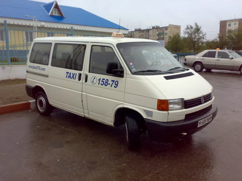 Услуги такси,  грузоперевозки и услуги эвакуатора по Казахстану и СНГ. 