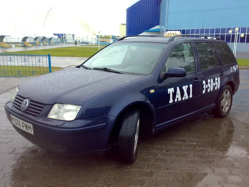 Услуги такси,  грузоперевозки и услуги эвакуатора по Казахстану и СНГ.  2